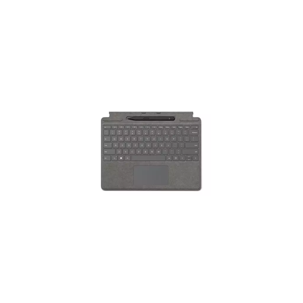 Obrázek produktu Microsoft Surface Pro Signature Keyboard