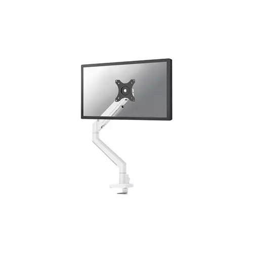 obrázek produktu Neomounts NEXT Slim DS70-250WH1