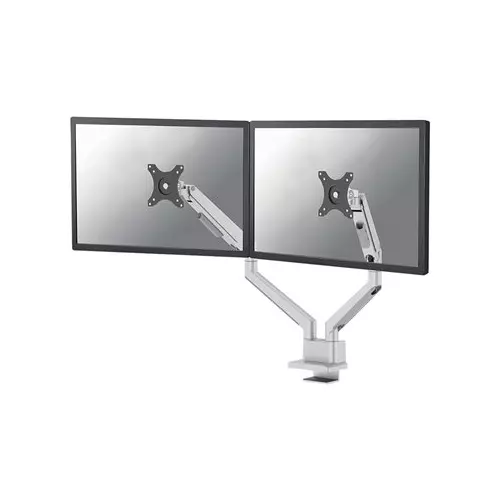 obrázek produktu Neomounts NEXT Slim DS70-250SL2