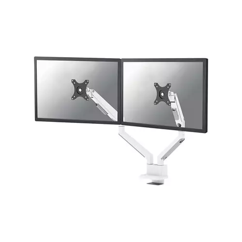 obrázek produktu Neomounts NEXT Slim DS70-250WH2
