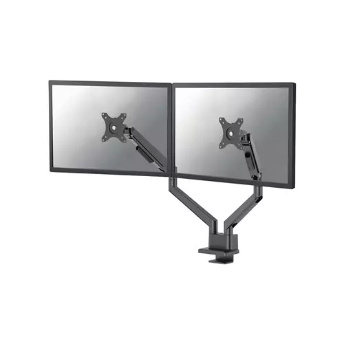 obrázek produktu Neomounts NEXT Slim DS70-250BL2