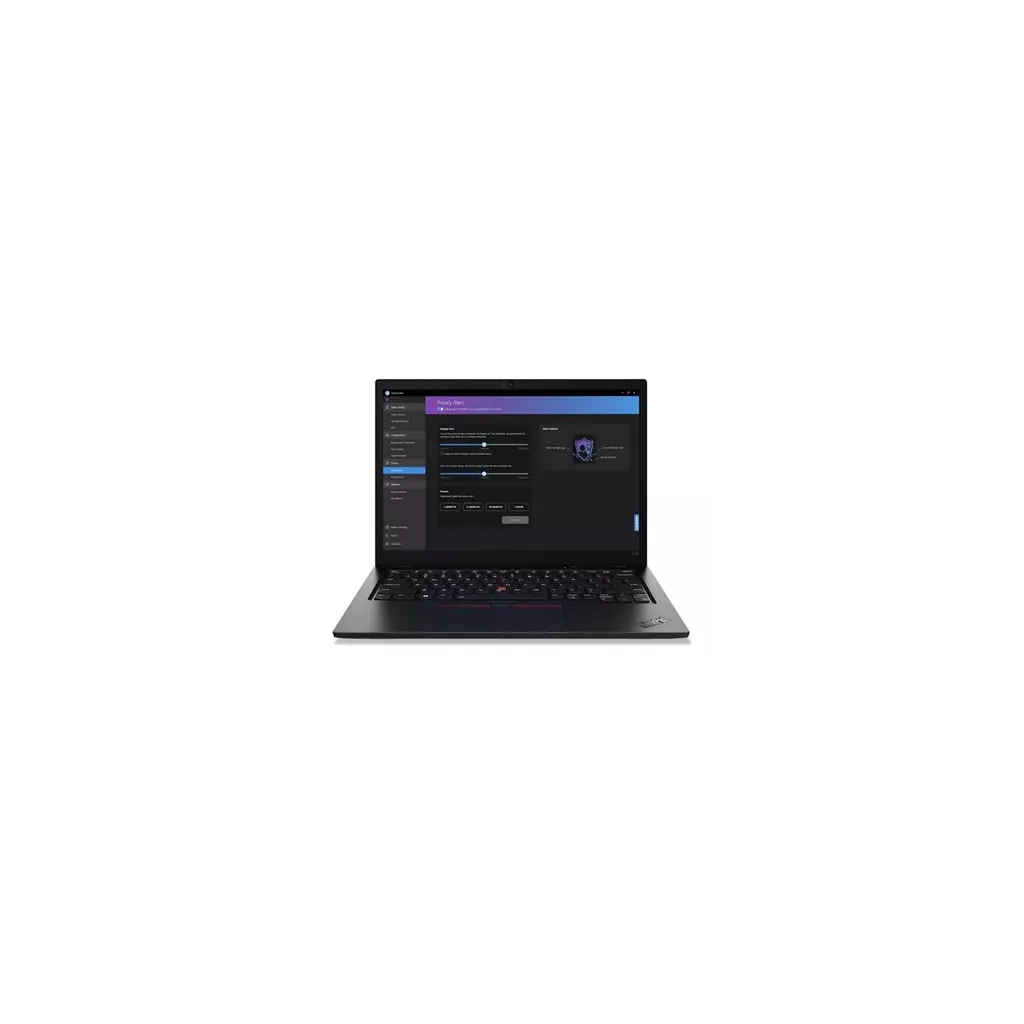 Obrázek produktu Lenovo ThinkPad L13 Gen 5 21LB