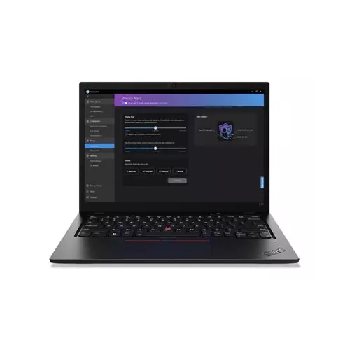 obrázek produktu Lenovo ThinkPad L13 Gen 5 21LB