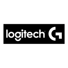 obrázek produktu Logitech G G309