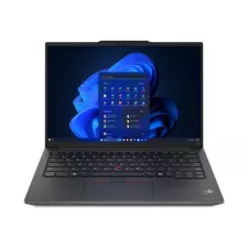 obrázek produktu Lenovo ThinkPad E14 Gen 6 21M3