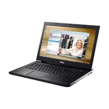 obrázek produktu Dell Latitude 3550 (version 2024)