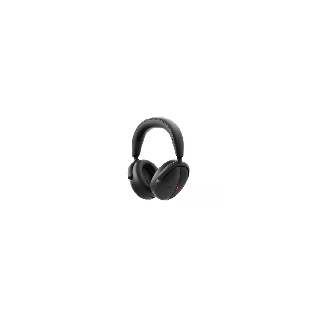 Obrázek produktu Dell Premier Wireless ANC Headset WL7024 (WL7024-DEMEA)
