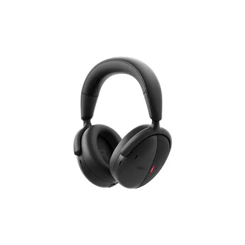 obrázek produktu Dell Premier Wireless ANC Headset WL7024 (WL7024-DEMEA)
