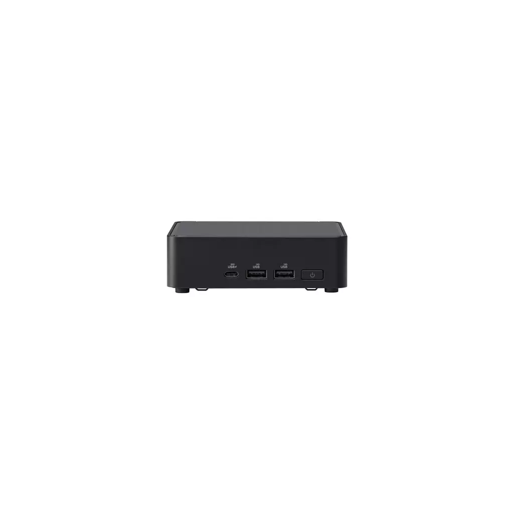 Obrázek produktu ASUS NUC 14 Pro RNUC14RVKI300002I