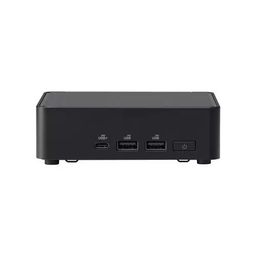 obrázek produktu ASUS NUC 14 Pro RNUC14RVKI300002I