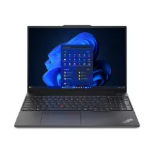 obrázek produktu Lenovo ThinkPad E16 Gen 2 21M5