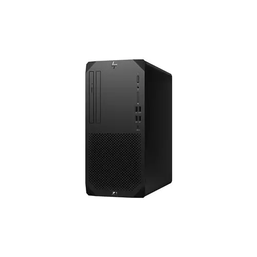 obrázek produktu HP Z1 Tower G9