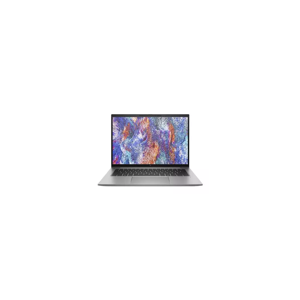 Obrázek produktu HP ZBook Firefly 14 G11 A Mobile Workstation