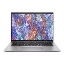 obrázek produktu HP ZBook Firefly 14 G11 A Mobile Workstation