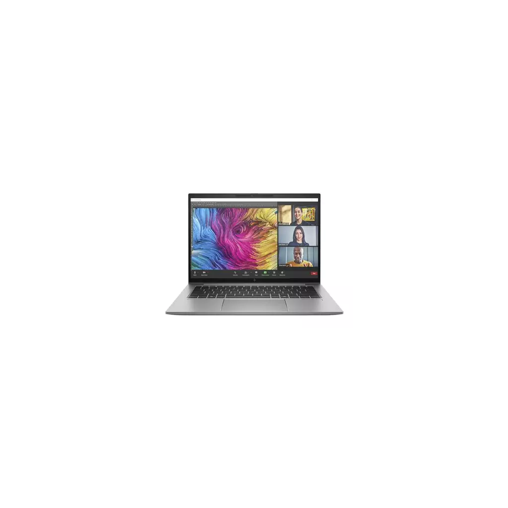 Obrázek produktu HP ZBook Firefly 14 G11 Mobile Workstation