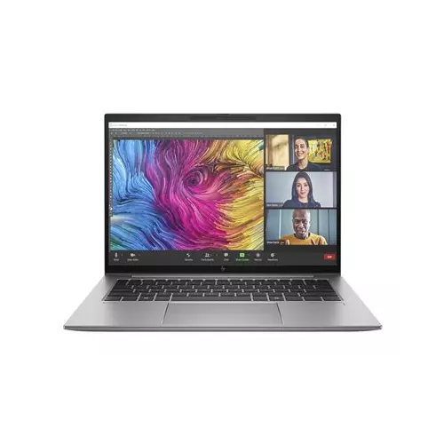 obrázek produktu HP ZBook Firefly 14 G11 Mobile Workstation