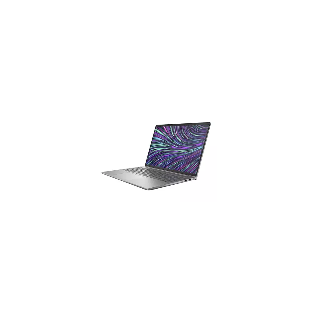 Obrázek produktu HP ZBook Power G11 Mobile Workstation