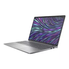 obrázek produktu HP ZBook Power G11 Mobile Workstation