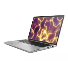 obrázek produktu HP ZBook Fury 16 G11 Mobile Workstation