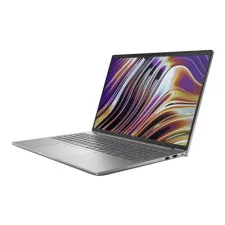 obrázek produktu HP ZBook Power G11 A Mobile Workstation