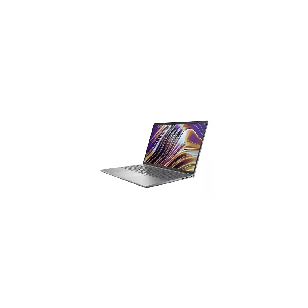 Obrázek produktu HP ZBook Power G11 A Mobile Workstation