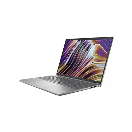 obrázek produktu HP ZBook Power G11 A Mobile Workstation