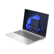 obrázek produktu HP EliteBook 660 G11 Notebook