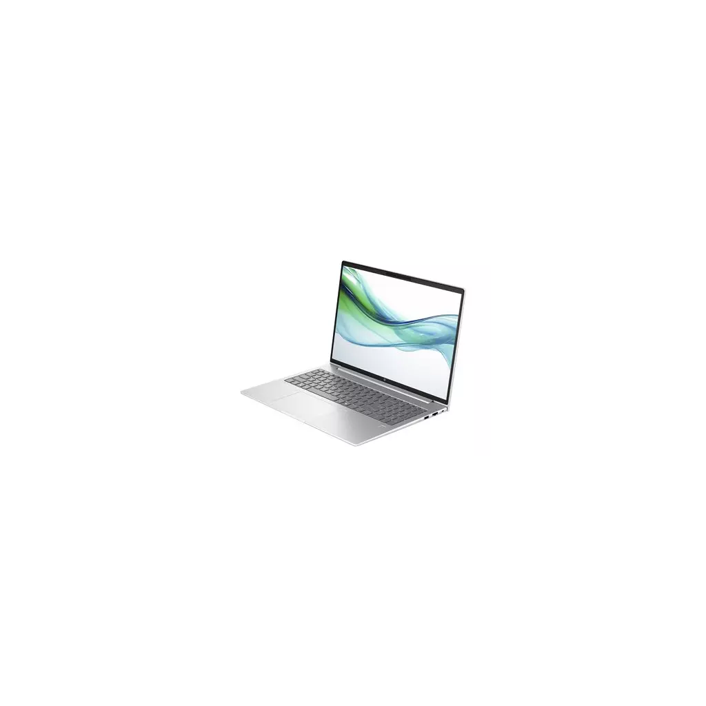 Obrázek produktu HP ProBook 460 G11 Notebook