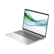 obrázek produktu HP ProBook 460 G11 Notebook