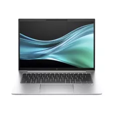 obrázek produktu HP EliteBook 840 G11 Notebook