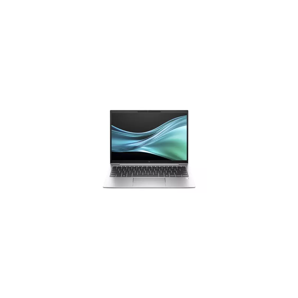 Obrázek produktu HP EliteBook 830 G11 Notebook