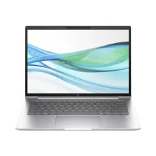 obrázek produktu HP ProBook 440 G11 Notebook