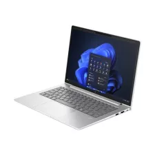 obrázek produktu HP EliteBook 640 G11 Notebook