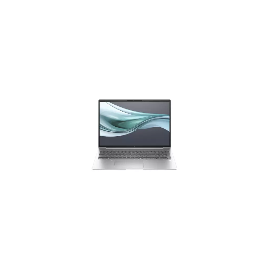 Obrázek produktu HP EliteBook 660 G11 Notebook