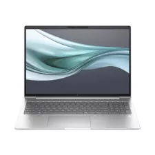 obrázek produktu HP EliteBook 660 G11 Notebook