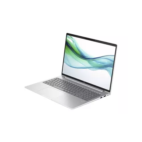 obrázek produktu HP ProBook 460 G11 Notebook