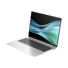 obrázek produktu HP EliteBook 865 G11 Notebook