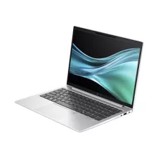 obrázek produktu HP EliteBook 835 G11 Notebook