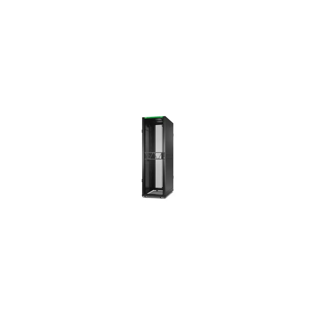 Obrázek produktu APC NetShelter SX Gen 2