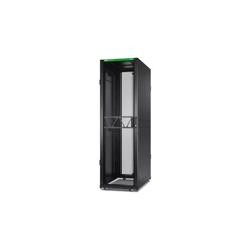 obrázek produktu APC NetShelter SX Gen 2