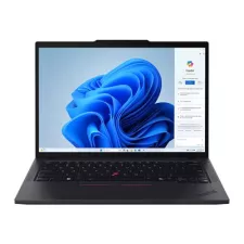 obrázek produktu Lenovo ThinkPad T14 Gen 5 21ML