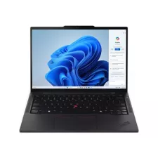 obrázek produktu Lenovo ThinkPad T14s Gen 5 21LS