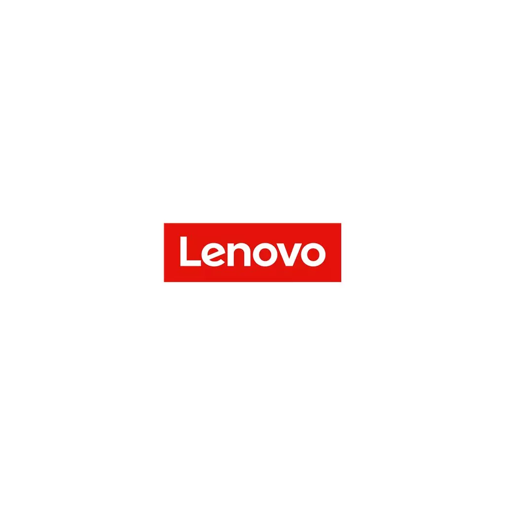 Obrázek produktu Lenovo ThinkBook 16 G7 IML 21MS