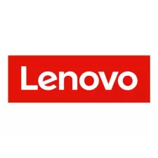 obrázek produktu Lenovo ThinkPad T16 Gen 3 21MN