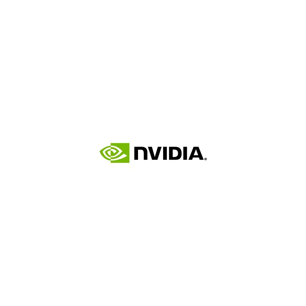Obrázek produktu NVIDIA RTX 5000 Ada Generation (490-BJXD)