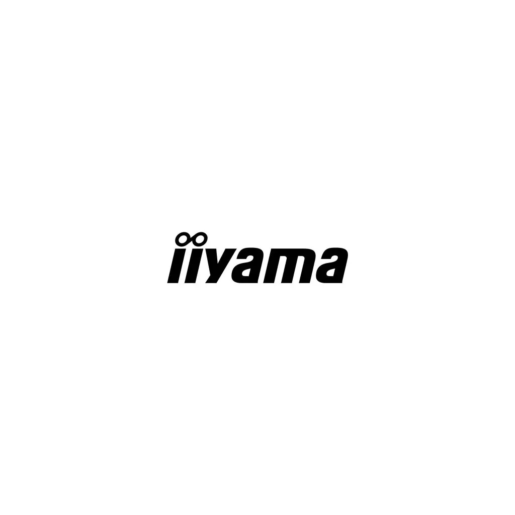 Obrázek produktu iiyama ProLite TE8614MIS-B2AG