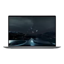 obrázek produktu Dell XPS 13 9340