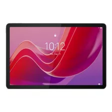 obrázek produktu Lenovo Tab K11 (Enhanced Edition) ZADL