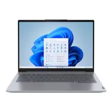 obrázek produktu Lenovo ThinkBook 14 G7 IML 21MR