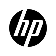 obrázek produktu HP ProOne AiO 245 G10